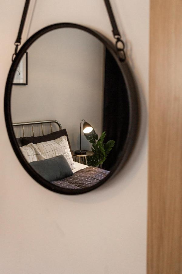 Deluxe Downtown Home By Elisabeth Budapest Ngoại thất bức ảnh